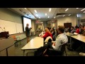 Highlight Reel - #EmoryGLSS 2015