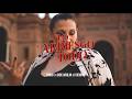 LO ARRIESGO TODO | Emma C x Dave Aguilar x DJ Kevin RG | VIDEO OFICIAL (Salsa Version)