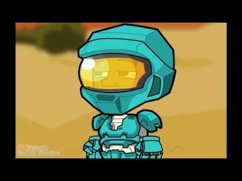 Space Space Space Space Space Idiots Idiots