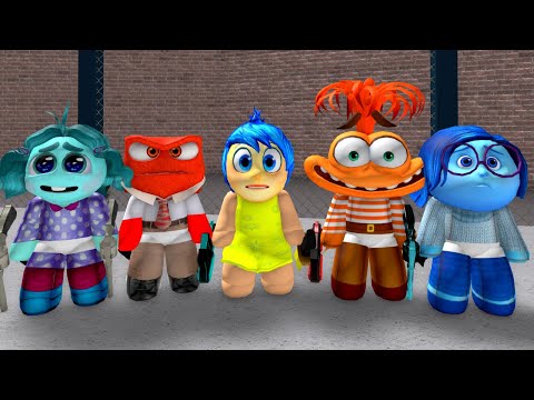 Video thumbnail for ROblox