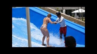 sport respect in sport