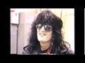 Motley Crue - Ten Seconds To Love (video) - RockNRoll Legend Motley Crue - Ten Seconds To Love (video)