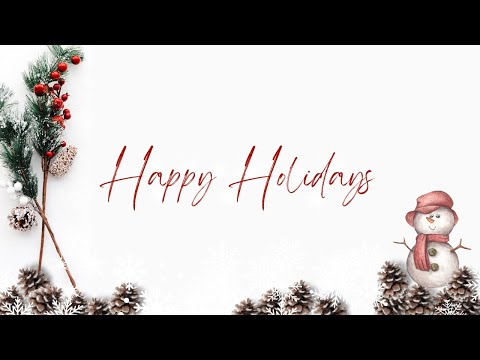 (1 Hour LOOP) Silver White -SLOWFLY ft. REVEL DAY