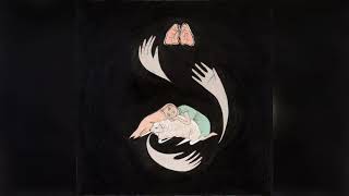Purity Ring - Saltkin (Official Instrumental)