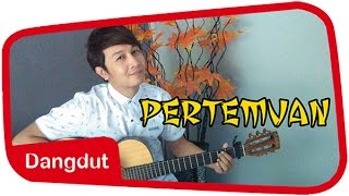 Download lagu (Rhoma Irama) Pertemuan - Nathan Fingerstyle | Guitar Cover mp3 Download lagu (Rhoma Irama) Pertemuan - Nathan Fingerstyle | Guitar Cover mp3