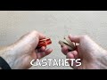 Castanets