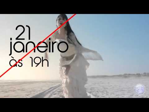 Com. Batista Shallom - Divulgação - Fernanda Brum 21/01/2013