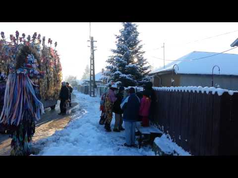 plug Vadu-Parului 2015 (5)