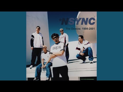 Video thumbnail for We Can Work It Out