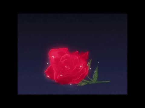 [FREE] Juice WRLD X Iann Dior X 916frosty Type Beat "Rose" - (prod.yvngwxvy)