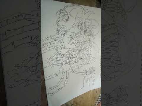 dust dust obsession above divinity sans