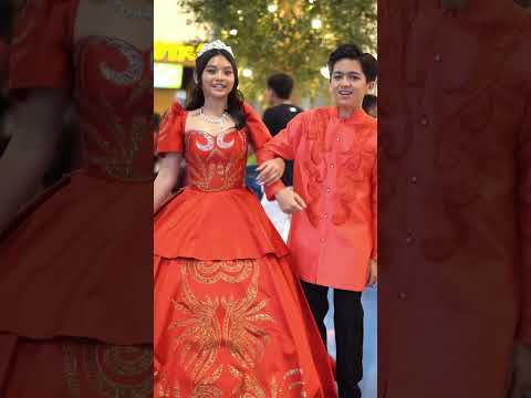 Transition yarn?  #MILMI #Runcav #RuncavEvents #RuncavManagement #Runcav15thYearAnniversary