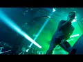 Enter Shikari - Sssnakepit (Official Music Video ...