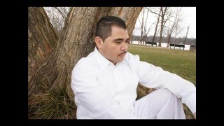 BALMORE MAGANA ,TU ME SANASTE