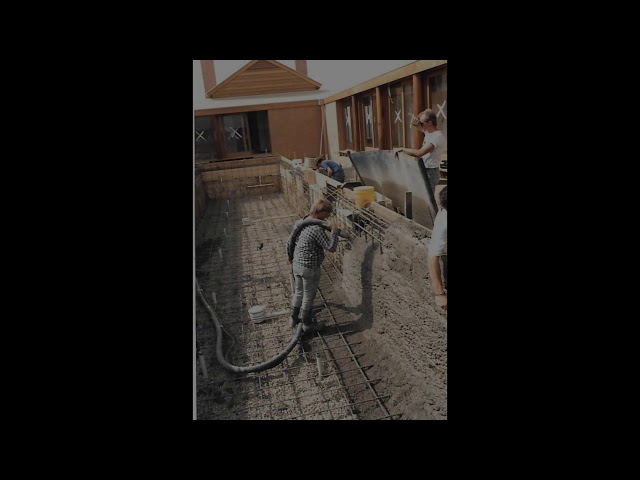 AG SHOTCRETE PTY LTD