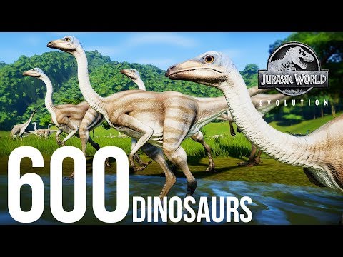 jurassic world evolution pc stuttering jurassic world evolution pc stuttering