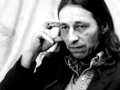 John Trudell - Mining our Minds For The Machine