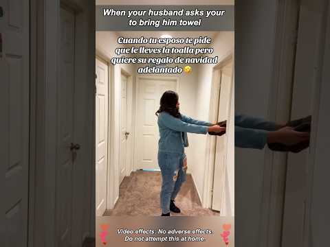Reel tagged #couple