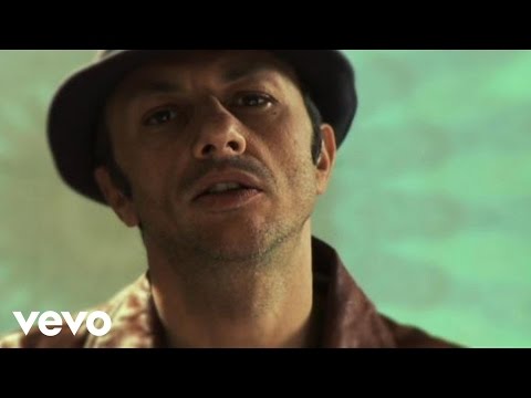 Neffa - Nessuno (videoclip)