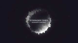 Stranger Times