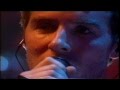Massive Attack Risingson live on Jools Holland 1997