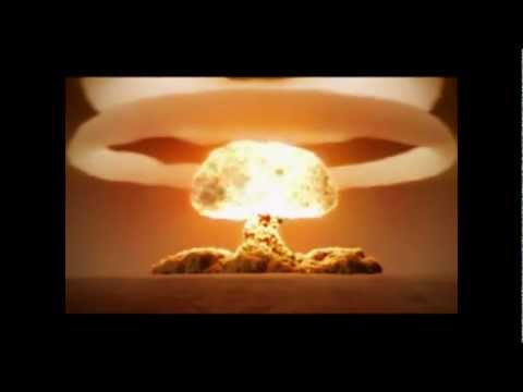 "Northern Dope's Bout 2 Blow" PROMO VIDEO 1 -- 2011 --