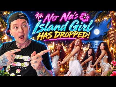 IT'S HERE! No Na - Star ( Reaction )