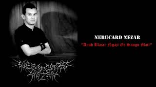 Download lagu Nebucard Nezar - Ayuh Blajar Ngaji Go Sangu Mati mp3 Download lagu Nebucard Nezar - Ayuh Blajar Ngaji Go Sangu Mati mp3