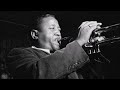 Roy Eldridge Live at the Municipal Auditorium New Orleans - 1977 (audio only)