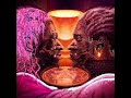 Young Thug Love You More Ft Nate Ruess Gunna Teff Bhasker Official Audio