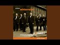 Schubert: Die Winterreise D. 911: No. 20. Die Nebensonnen (Arr. by Normand Forget)