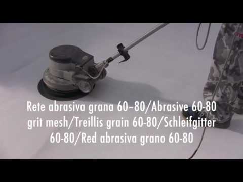 Видеообзор