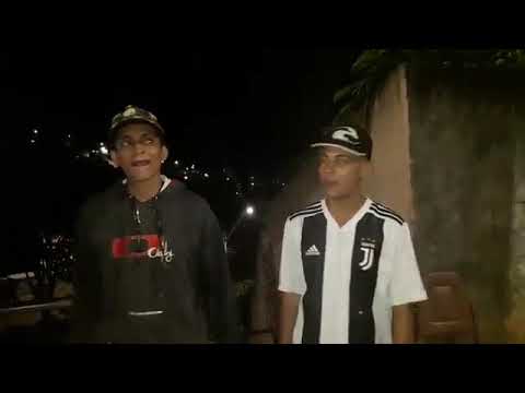 MC lk da vb, MC bruninho jb e MC cope