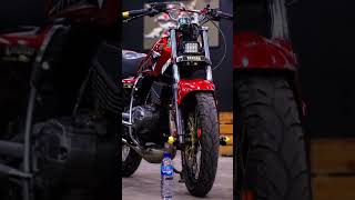 Download lagu RX king style Jogja #rxkingnusantara mp3 Download lagu RX king style Jogja #rxkingnusantara mp3