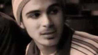 Stab my Back- Marco and Dylan(Degrassi)