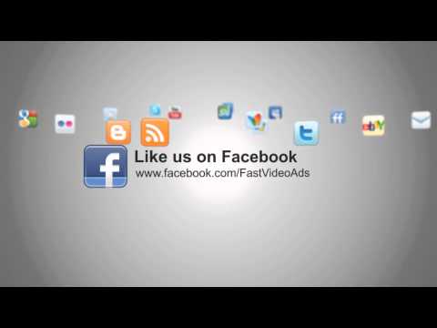 Custom Video Ads, Website Commercials, Internet Video Production, Video Marketing Service