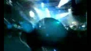 siddharta - Kloner (maraton)+baloni