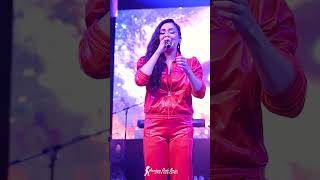 Nainowale Ne - Neeti Mohan - Shorts #2024