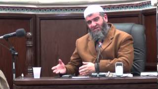 شرح صحيح مسلم -- كتاب صلاة المسافرين وقصرها -- 2013-02-07 image