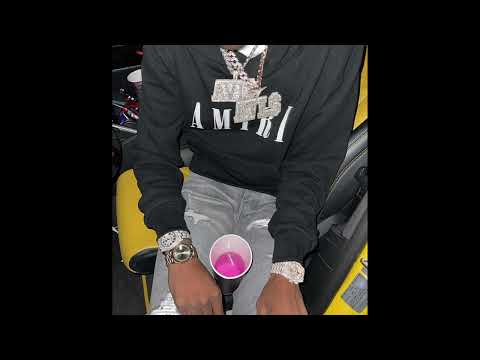 [FREE] Detroit Type Beat x YN Jay Type Beat - "No Hook 2"