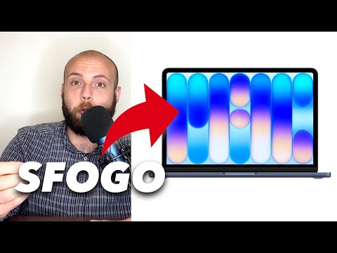 APPLE: MACBOOK NEO SFOGO! SE NON LO COMPRI NON LO SAI