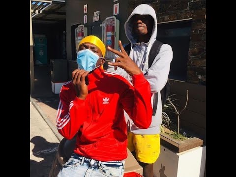 DaBaby × Roddy Rich_Rock star remake Lousy_lusty and ratso