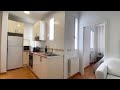 Apartamento en Madrid - Apartamento Delicias 1HH M(DVA6)