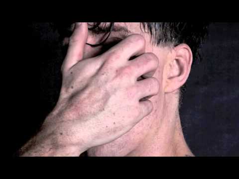 Kirin J. Callinan - Love Delay