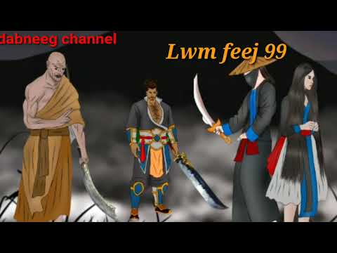 Another black snake story episode 98 - against the Chinese Red Army