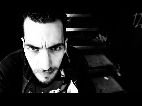 GEENO - SEIN VADDER feat. THoR74 & DJ Juan Fran // prod. by Instinkt