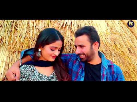 Dohan De Pindan Nu | Sheera Jasvir ( Official Video) Punjabi song 2025 | Punjabi song |
