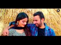 Dohan De Pindan Nu Sheera Jasvir Official Video Punjabi Song 2025 Punjabi Song