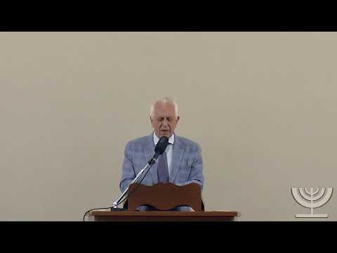 2021-06-27 Domenica Mattina - Fr. Frusteri - Fr. Mondello - Geremia Cap 22 vers 13-19