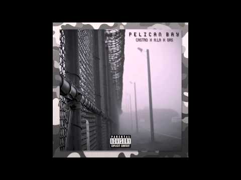 ZOMRA / Pelican Bay (بيلكان بي)